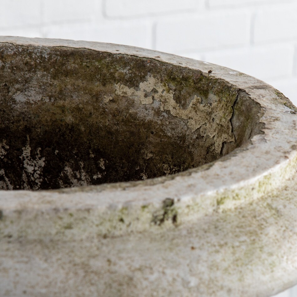 antique art accessories   