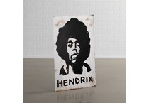 antique art accessories   