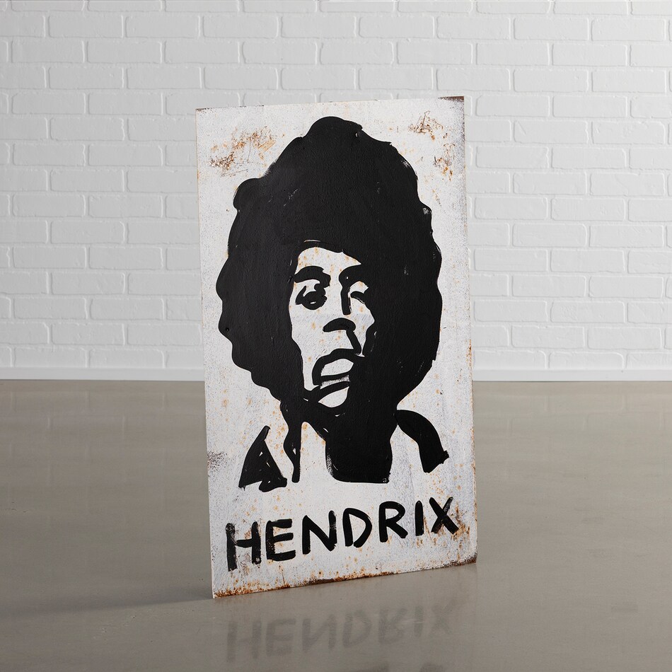 antique art accessories   