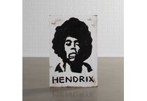 antique art accessories   