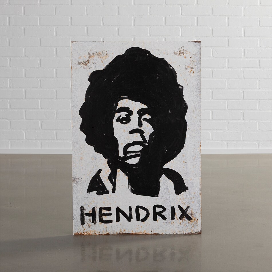 antique art accessories   