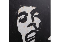 antique art accessories   