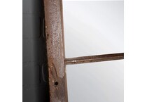 antique art accessories   