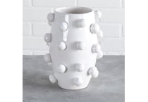 antique art accessories   