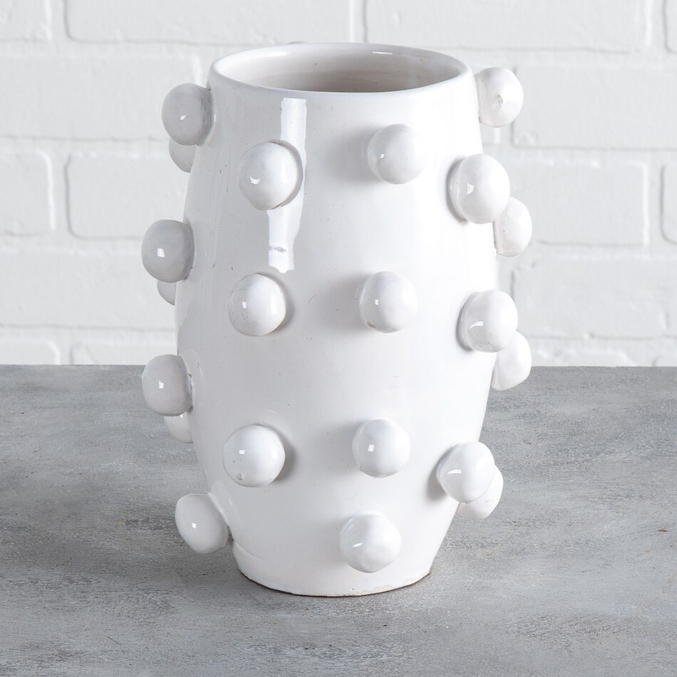 antique art accessories   