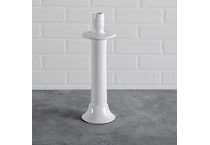 antique art accessories   