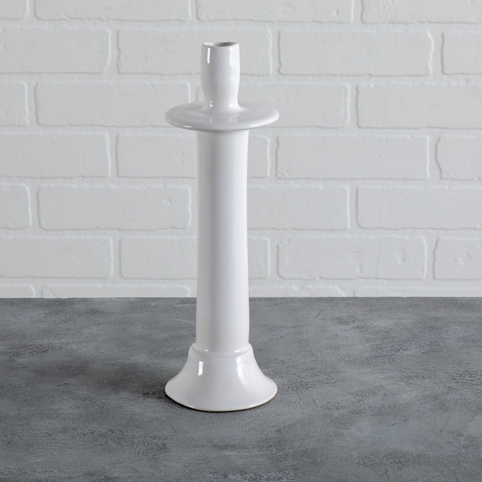 antique art accessories   