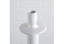 antique art accessories   