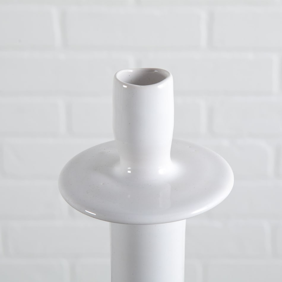 antique art accessories   