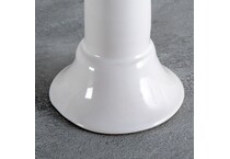 antique art accessories   