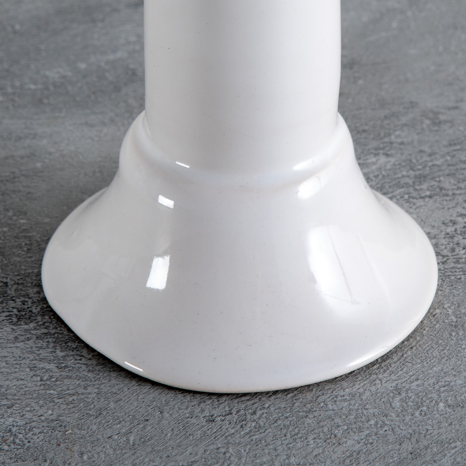 antique art accessories   