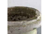 antique art accessories   