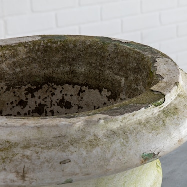 Planter II