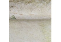 antique art accessories   