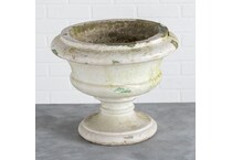 antique art accessories   