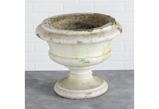 antique art accessories