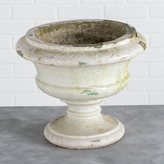 Planter II