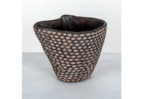antique art accessories   