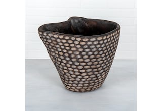 antique art accessories