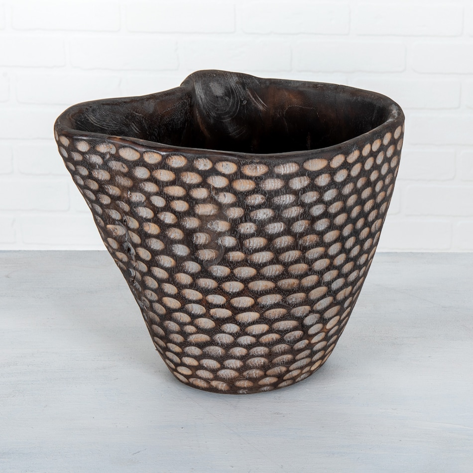antique art accessories   