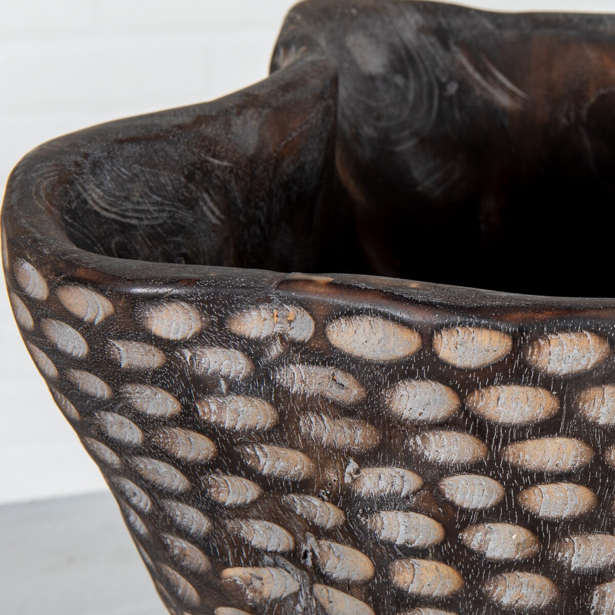 antique art accessories