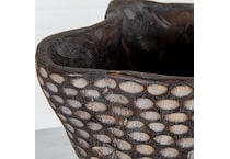 antique art accessories   