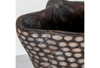 antique art accessories