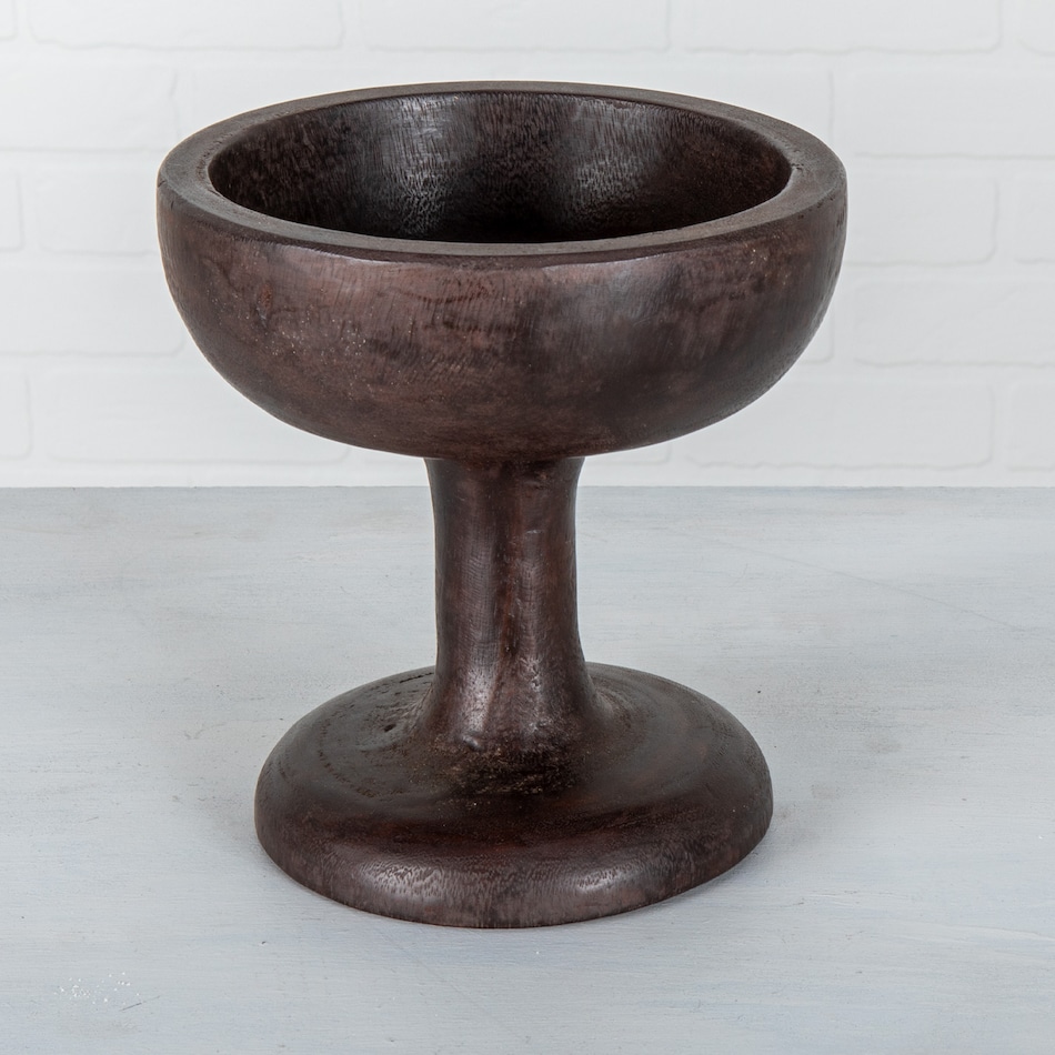 antique art accessories   