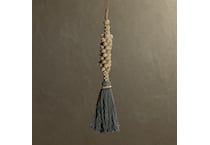 antique art accessories   