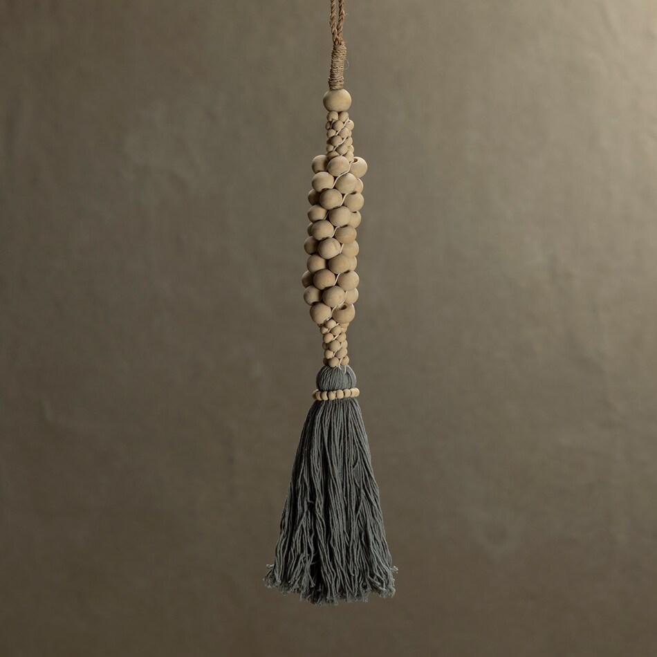 antique art accessories   