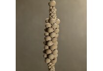 antique art accessories   
