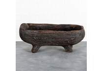 antique art accessories   