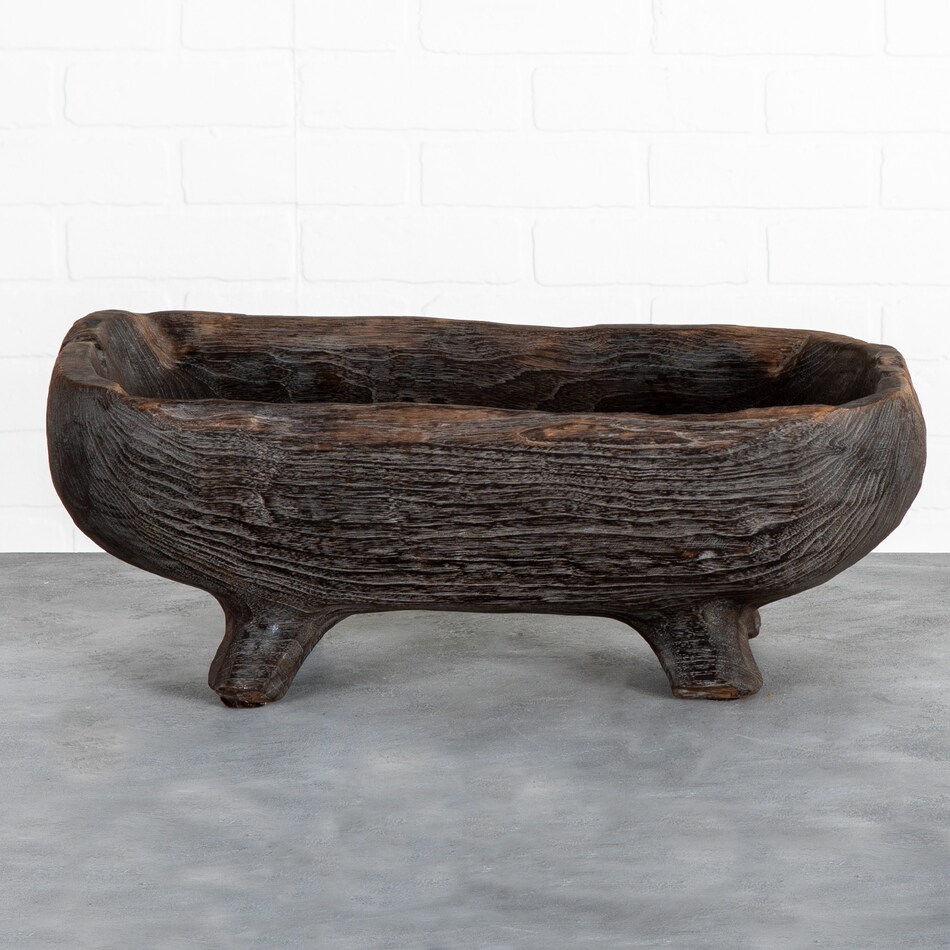 antique art accessories   