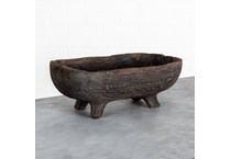 antique art accessories   