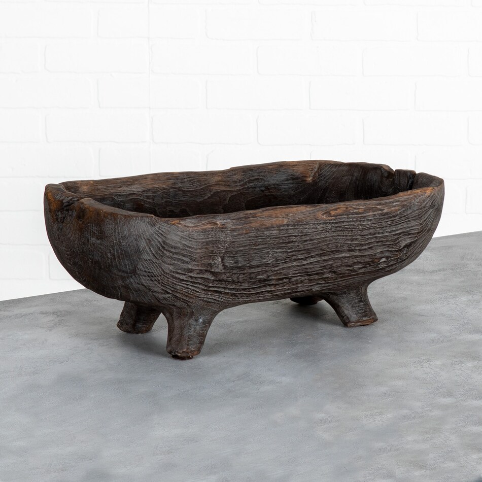 antique art accessories   
