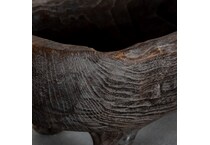 antique art accessories   