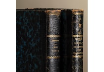 antique art accessories   