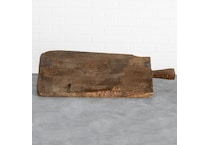 antique art accessories   