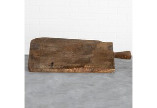 antique art accessories   