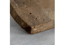 antique art accessories   
