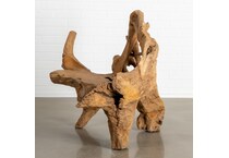 antique art accessories   