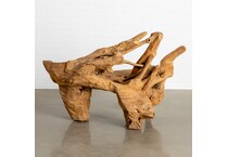 antique art accessories   