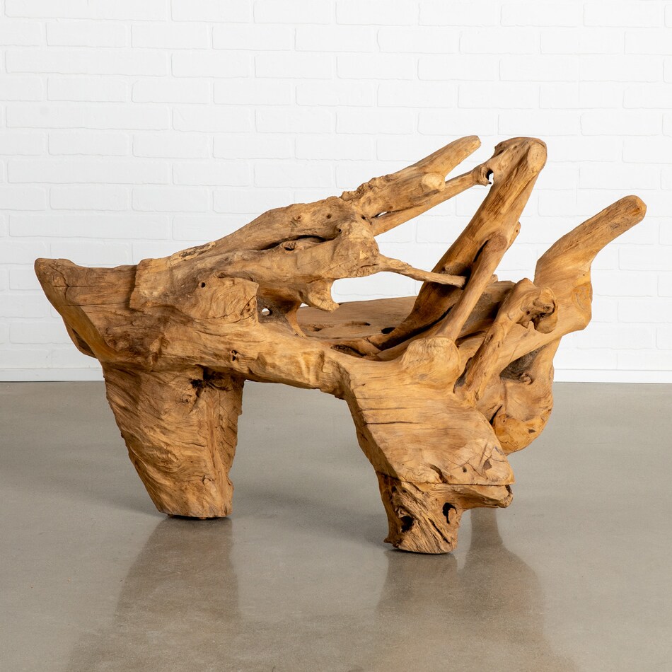 antique art accessories   