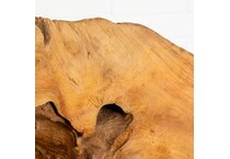 antique art accessories   