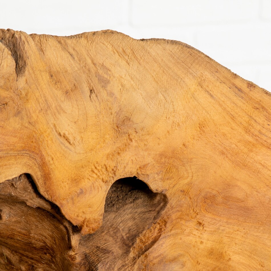 antique art accessories   