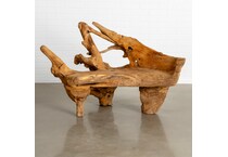 antique art accessories   