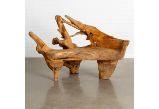 antique art accessories   