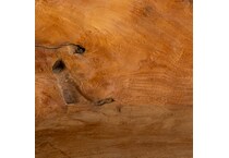 antique art accessories   