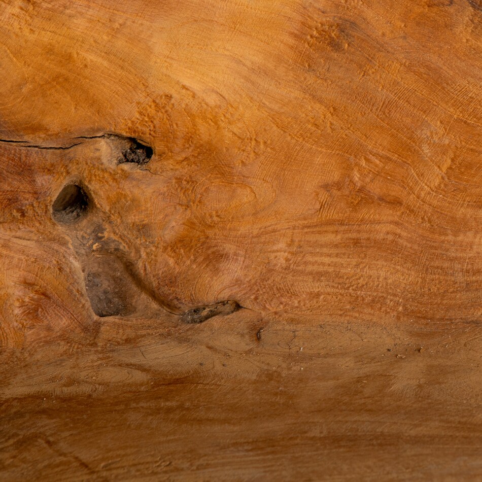 antique art accessories   