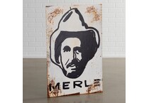 antique art accessories   